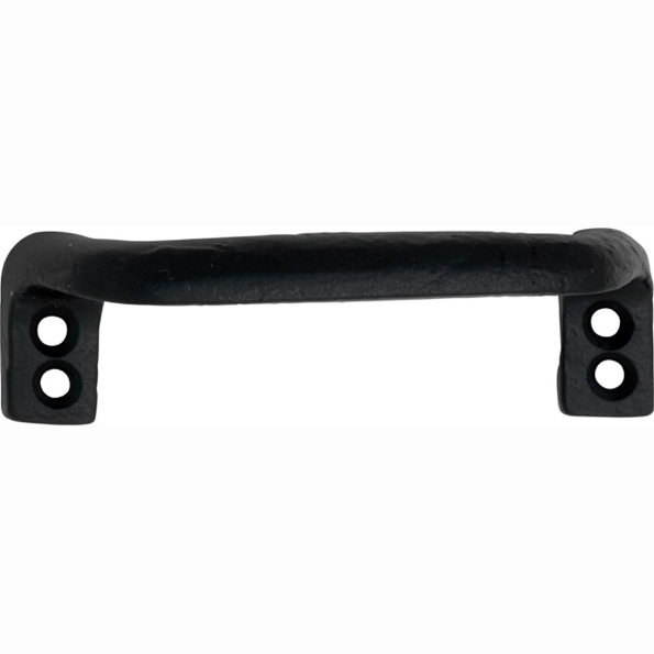 Afbeelding - https-www-ez-catalog-nl-Asset-9689367ab23f4cf4b53eb7574b246d1f-ImageFullSize-W7270-4303-90-jpg